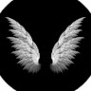 Meet your Posher, Lesly